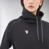 Saima sweatshirt