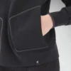 Saima sweatshirt