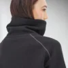 Saima sweatshirt