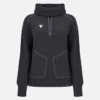 Saima sweatshirt
