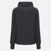 Saima sweatshirt