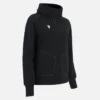 Saima sweatshirt