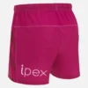 Sale Sharks 2025/26 Away Match Shorts