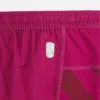 Sale Sharks 2025/26 Away Match Shorts