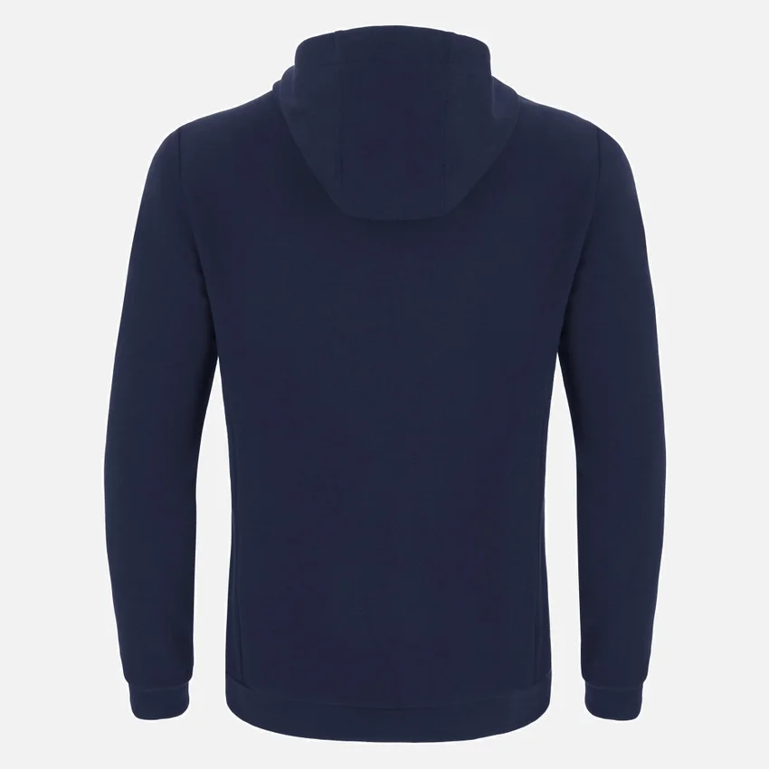 Sale Sharks 2025/26 Full Zip Hoody Sale Sharks 2025/26 Full Zip Hoody