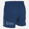 Sale Sharks 2025/26 Home Match Shorts