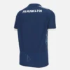 Sale Sharks 2025/26 Home Replica Shirt Sale Sharks 2025/26 Home Replica Shirt