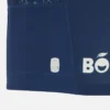 Sale Sharks 2025/26 Home Replica Shirt Sale Sharks 2025/26 Home Replica Shirt