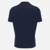 Sale Sharks 2025/26 Navy Cotton Tee Sale Sharks 2025/26 Navy Cotton Tee