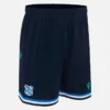 SC Heerenveen 2025/26 Adults’ Away Shorts