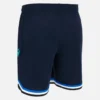 SC Heerenveen 2025/26 Adults’ Away Shorts