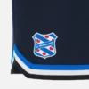 SC Heerenveen 2025/26 Adults’ Away Shorts