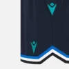 SC Heerenveen 2025/26 Adults’ Away Shorts