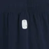 SC Heerenveen 2025/26 Adults’ Away Shorts