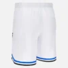 SC Heerenveen 2025/26 Adults’ Home Shorts SC Heerenveen 2025/26 Adults’ Home Shorts