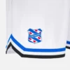 SC Heerenveen 2025/26 Adults’ Home Shorts SC Heerenveen 2025/26 Adults’ Home Shorts
