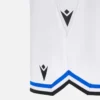 SC Heerenveen 2025/26 Adults’ Home Shorts SC Heerenveen 2025/26 Adults’ Home Shorts