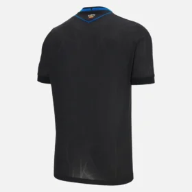 SC Heerenveen 2025/26 Adults’ Third Match Jersey