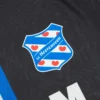 SC Heerenveen 2025/26 Adults’ Third Match Jersey SC Heerenveen 2025/26 Adults’ Third Match Jersey
