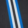 SC Heerenveen 2025/26 Adults’ Third Match Jersey SC Heerenveen 2025/26 Adults’ Third Match Jersey