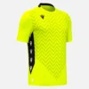 Scorpio goalkeeper jersey Scorpio goalkeeper jersey