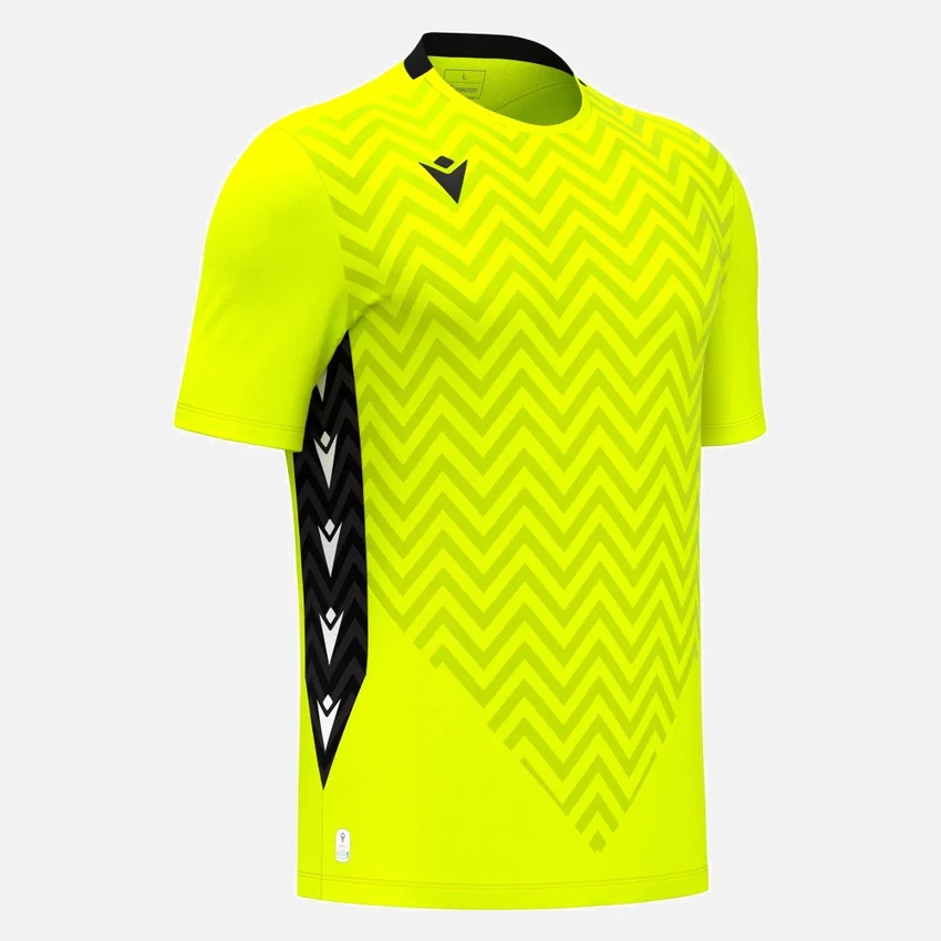 Scorpio goalkeeper jersey Scorpio goalkeeper jersey