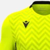 Scorpio goalkeeper jersey Scorpio goalkeeper jersey