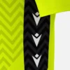 Scorpio goalkeeper jersey Scorpio goalkeeper jersey