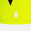 Scorpio goalkeeper jersey Scorpio goalkeeper jersey