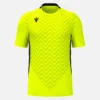 Scorpio goalkeeper jersey Scorpio goalkeeper jersey