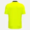 Scorpio goalkeeper jersey Scorpio goalkeeper jersey