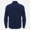 Scottish Rugby 2025/26 Anthem Jacket