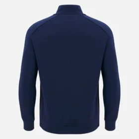 Scottish Rugby 2025/26 Anthem Jacket