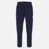 Scottish Rugby 2025/26 Athleisure Travel Pant Scottish Rugby 2025/26 Athleisure Travel Pant