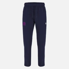 Scottish Rugby 2025/26 Athleisure Travel Pant