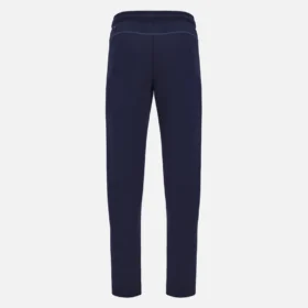 Scottish Rugby 2025/26 Athleisure Travel Pant