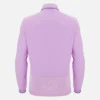 Scottish Rugby 2025/26 Away Cotton Long Sleeve Scottish Rugby 2025/26 Away Cotton Long Sleeve