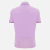 Scottish Rugby 2025/26 Away Cotton Short Sleeve Scottish Rugby 2025/26 Away Cotton Short Sleeve
