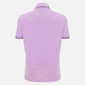 Scottish Rugby 2025/26 Away Cotton Short Sleeve Scottish Rugby 2025/26 Away Cotton Short Sleeve