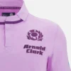 Scottish Rugby 2025/26 Away Cotton Short Sleeve Scottish Rugby 2025/26 Away Cotton Short Sleeve