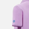 Scottish Rugby 2025/26 Away Cotton Short Sleeve Scottish Rugby 2025/26 Away Cotton Short Sleeve