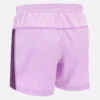 Scottish Rugby 2025/26 Away Match Shorts Scottish Rugby 2025/26 Away Match Shorts