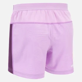 Scottish Rugby 2025/26 Away Match Shorts