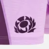 Scottish Rugby 2025/26 Away Match Shorts Scottish Rugby 2025/26 Away Match Shorts