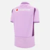 Scottish Rugby 2025/26 Away Replica Shirt Scottish Rugby 2025/26 Away Replica Shirt