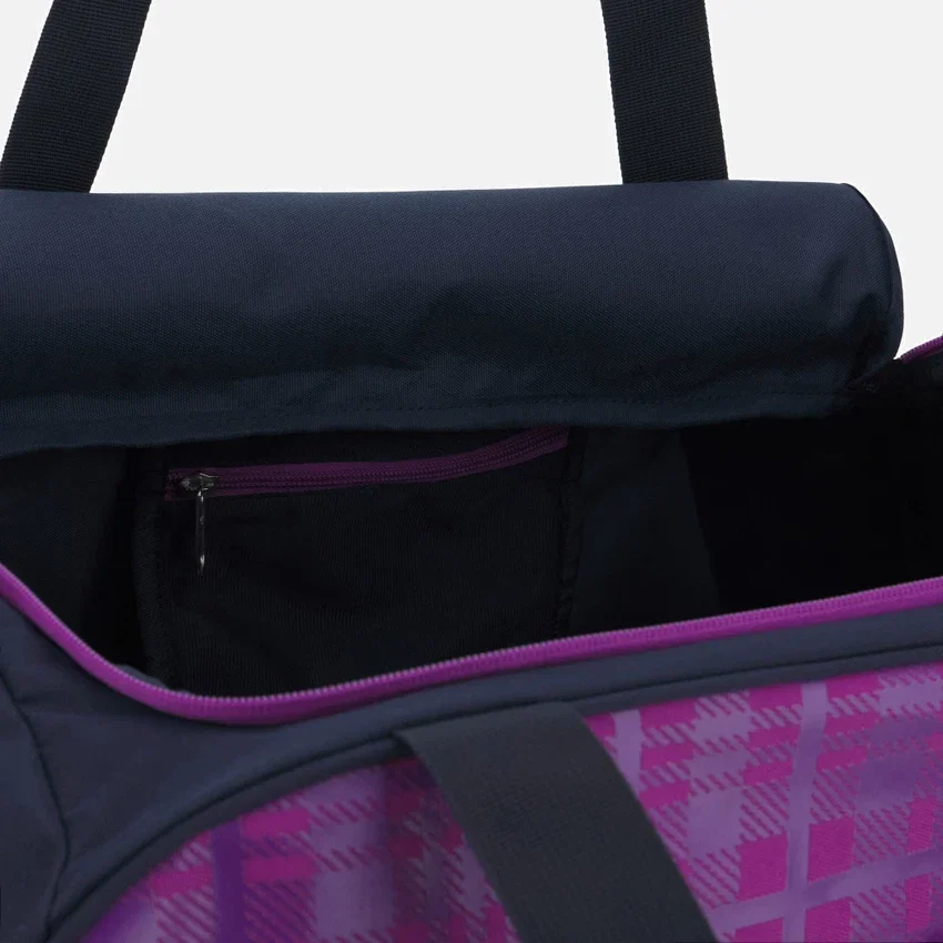 Scottish Rugby 2025/26 Duffle Gym Bag Scottish Rugby 2025/26 Duffle Gym Bag