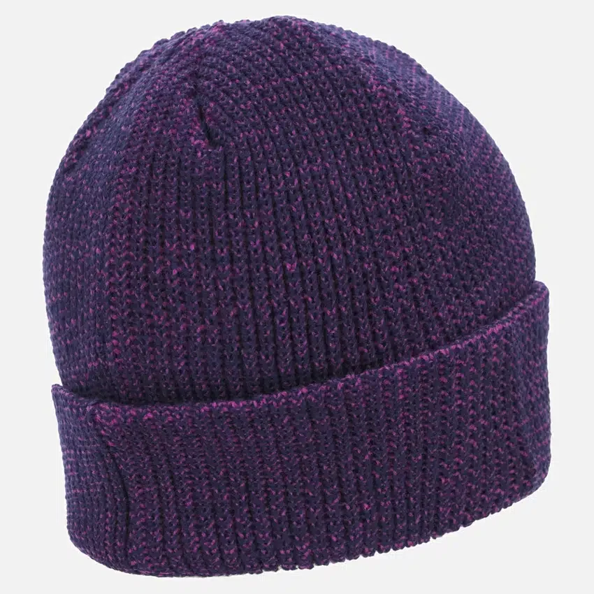 Scottish Rugby 2025/26 Fishermans Beanie Scottish Rugby 2025/26 Fishermans Beanie