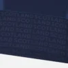 Scottish Rugby 2025/26 Home Match Shirt Scottish Rugby 2025/26 Home Match Shirt