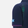 Scottish Rugby 2025/26 Home WRWC Womens Fit Replica Shirt Scottish Rugby 2025/26 Home WRWC Womens Fit Replica Shirt