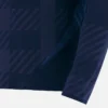 Scottish Rugby 2025/26 Long Sleeve Training Tee Scottish Rugby 2025/26 Long Sleeve Training Tee